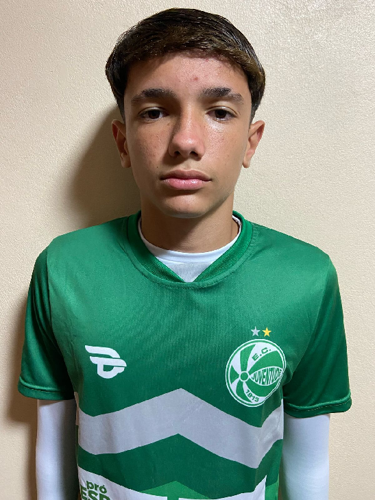 player img