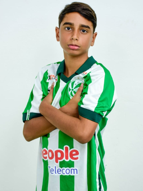 player img