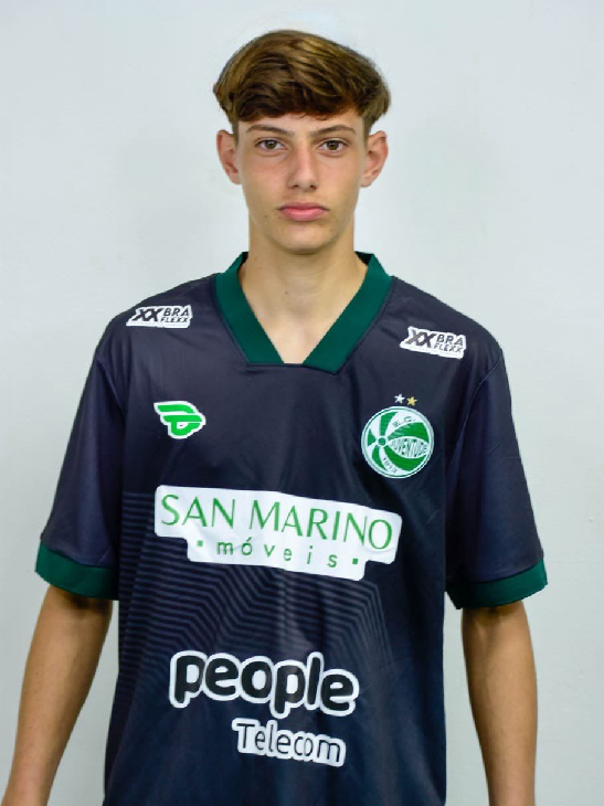 player img