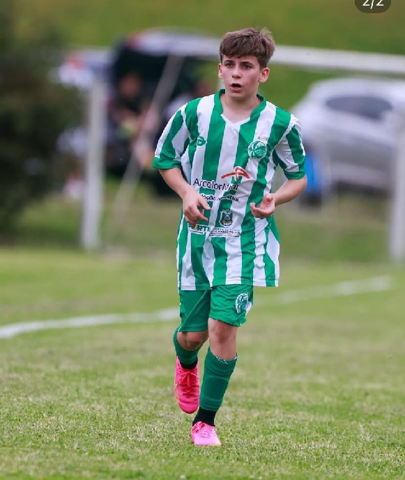 player img
