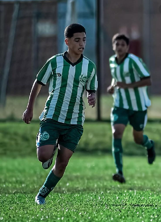 player img