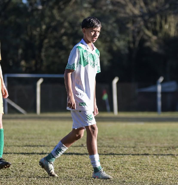 player img