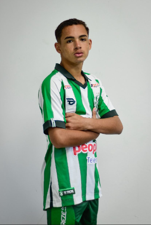 player img