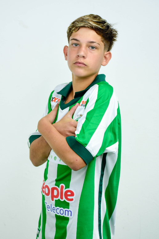 player img