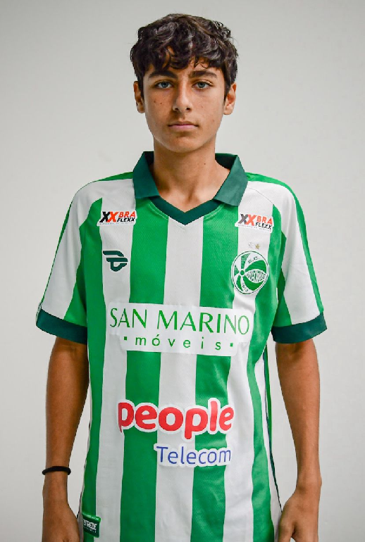player img
