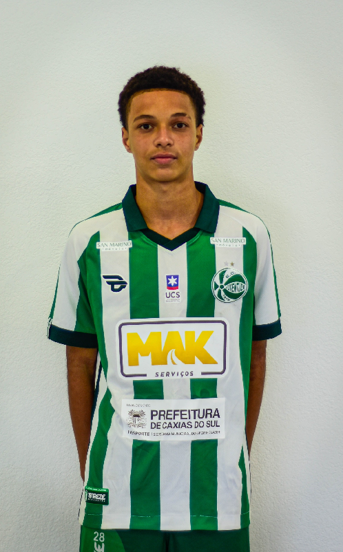 player img