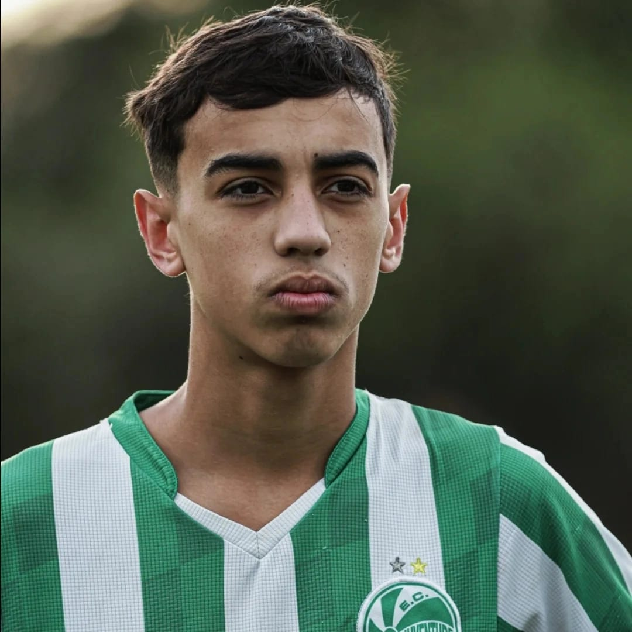 player img