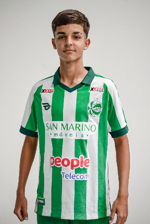 player img