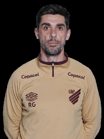 player img