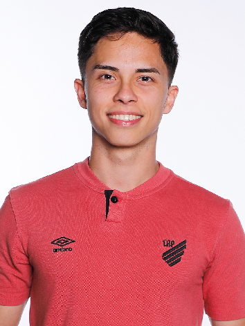 player img