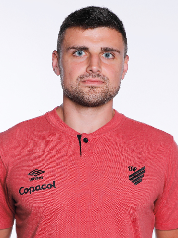 player img