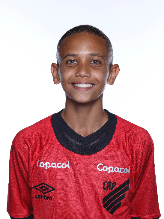 player img