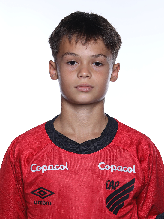 player img