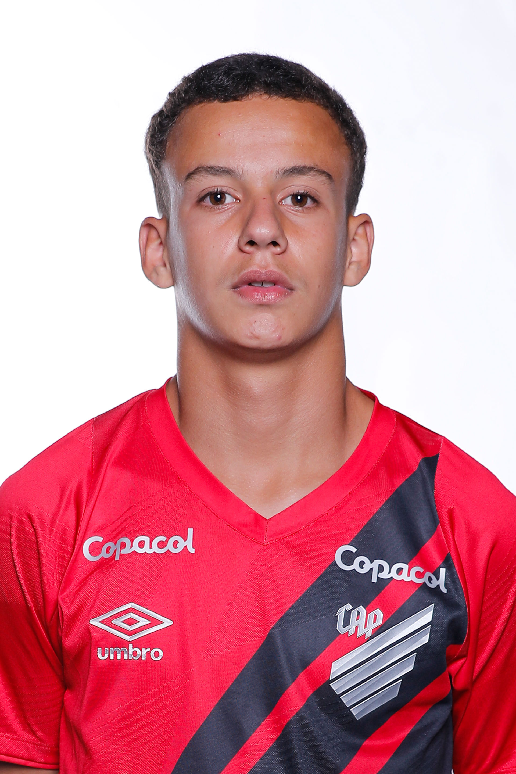player img