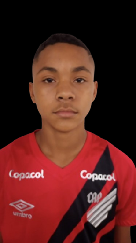 player img