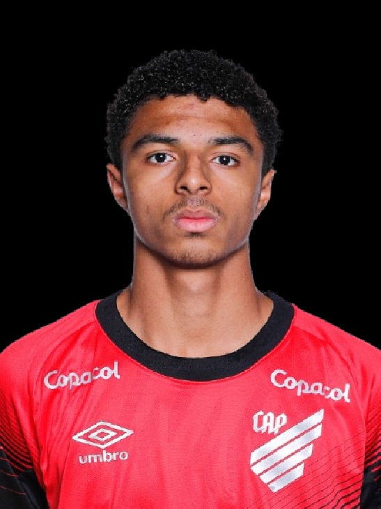 player img