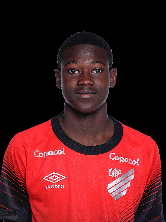 player img