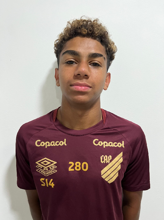 player img
