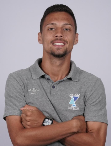 player img