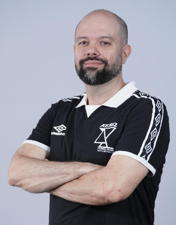 player img
