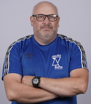 player img