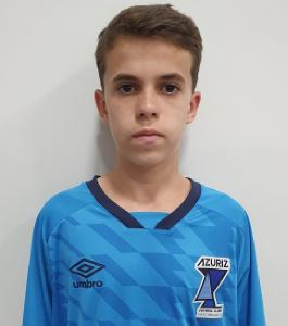 player img