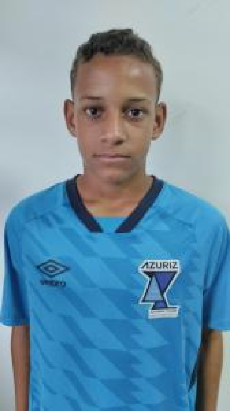 player img