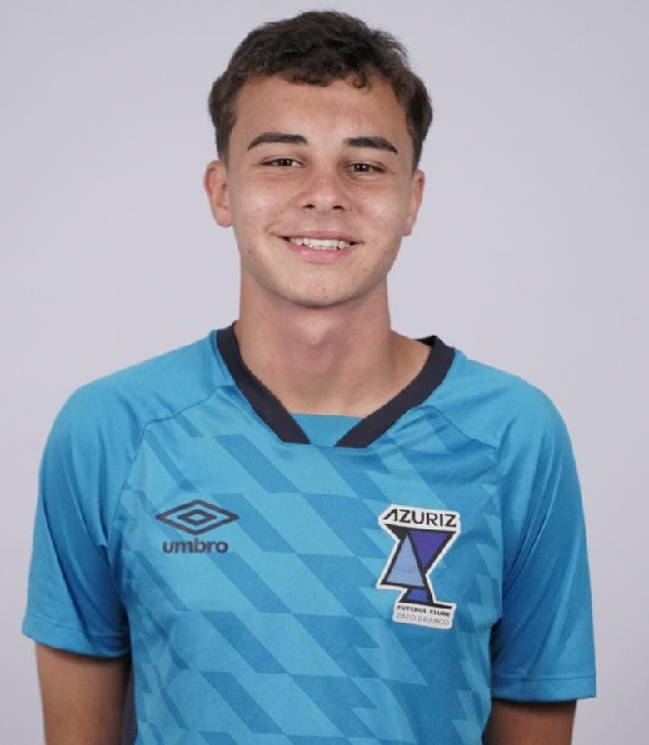 player img