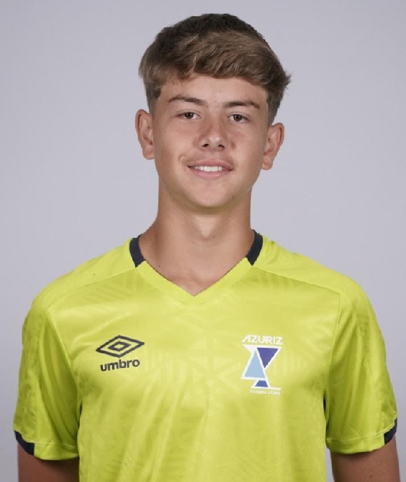 player img