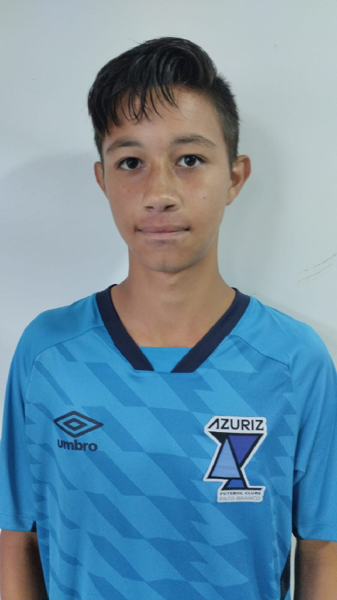 player img