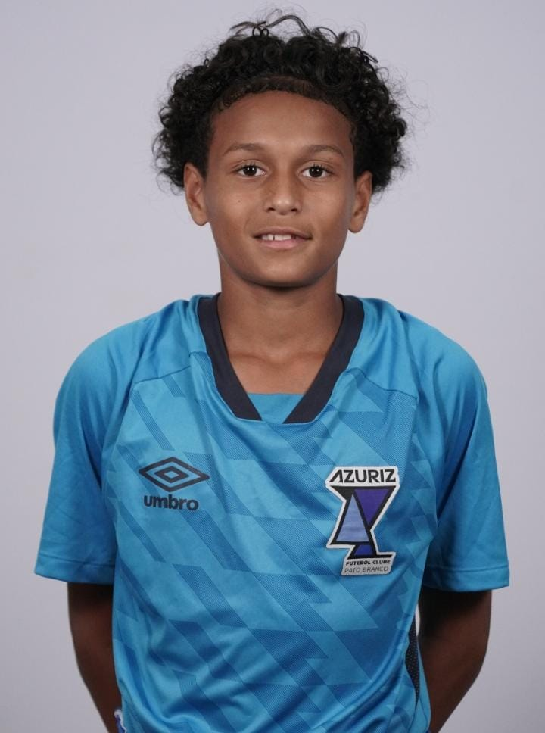player img