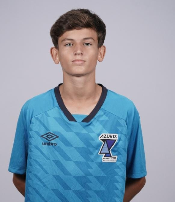 player img