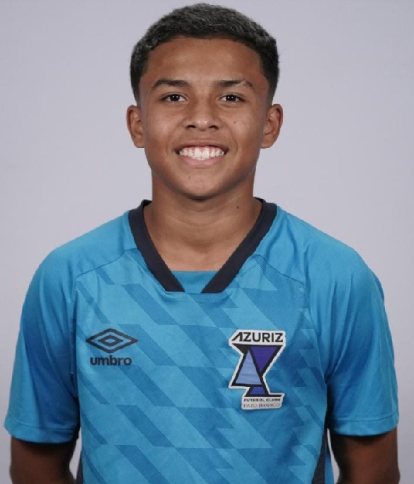 player img