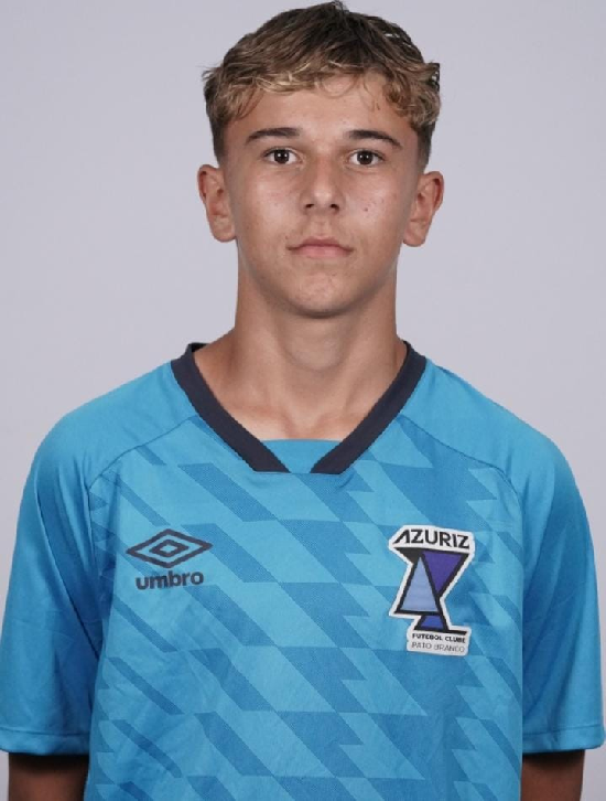 player img
