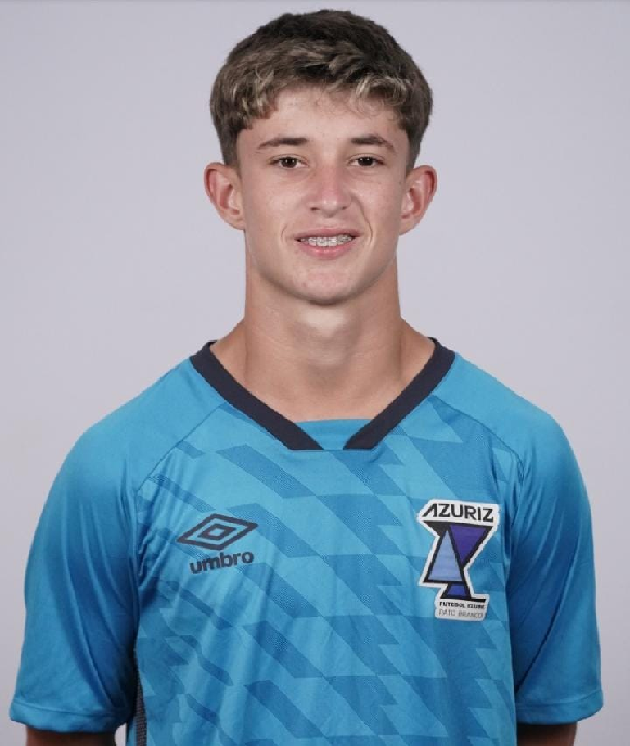 player img