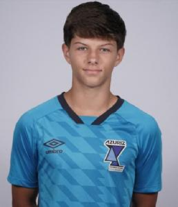 player img