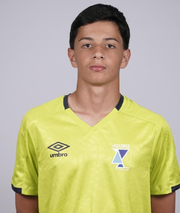 player img