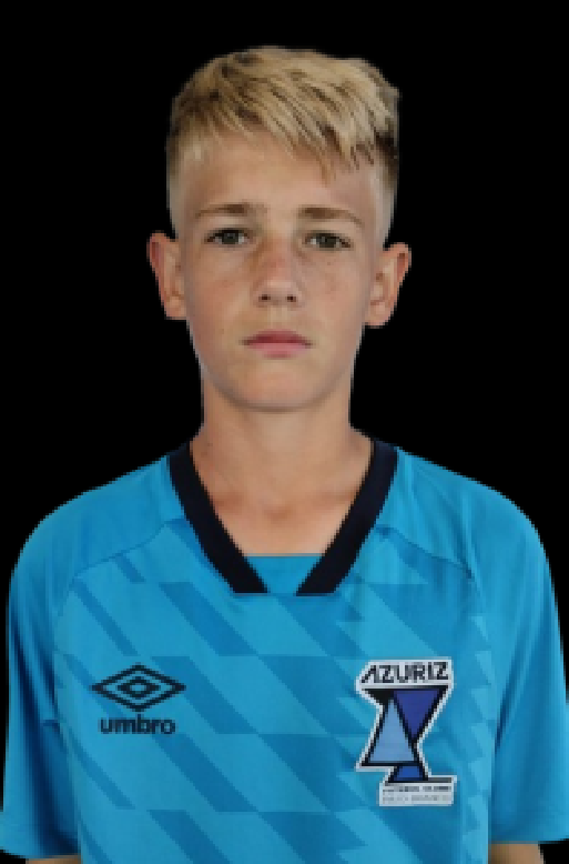 player img