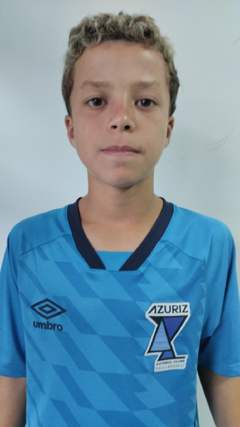player img