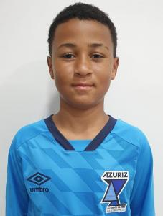 player img