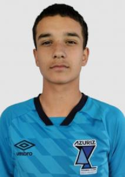 player img