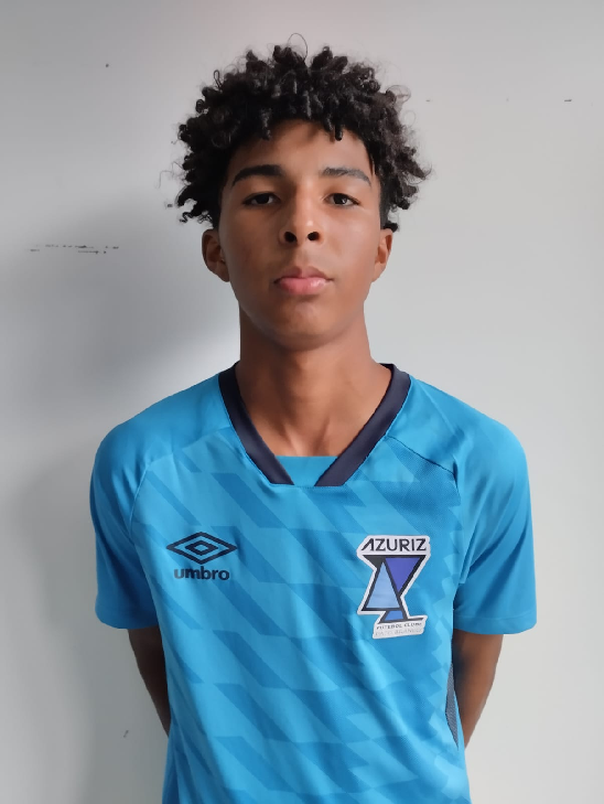 player img