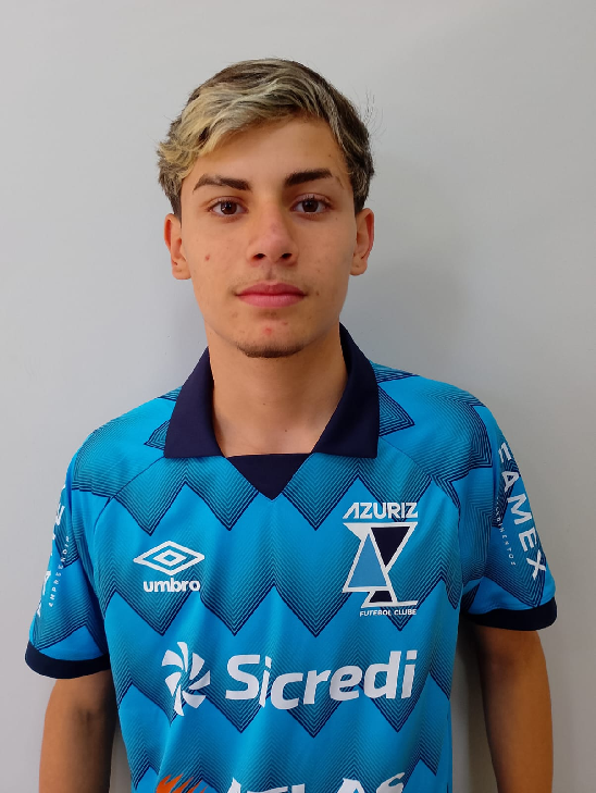 player img