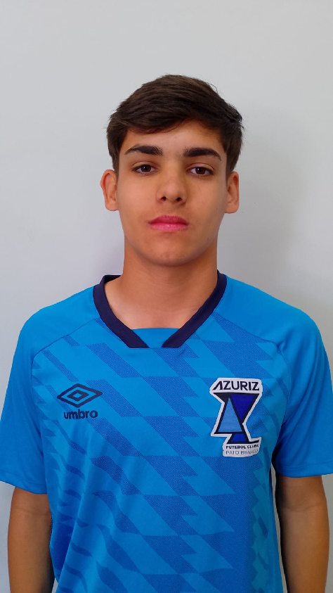 player img