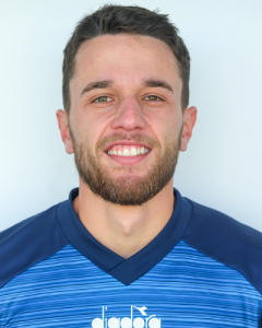 player img