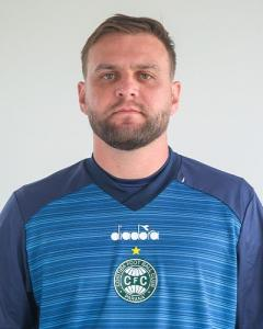 player img