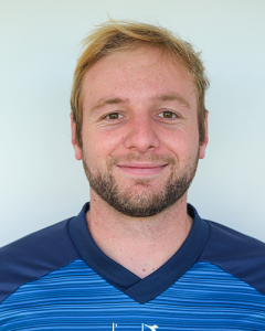 player img