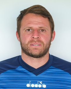 player img
