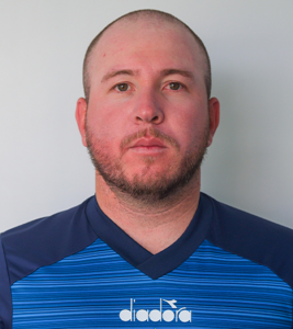 player img