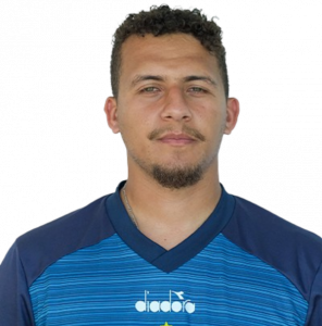 player img